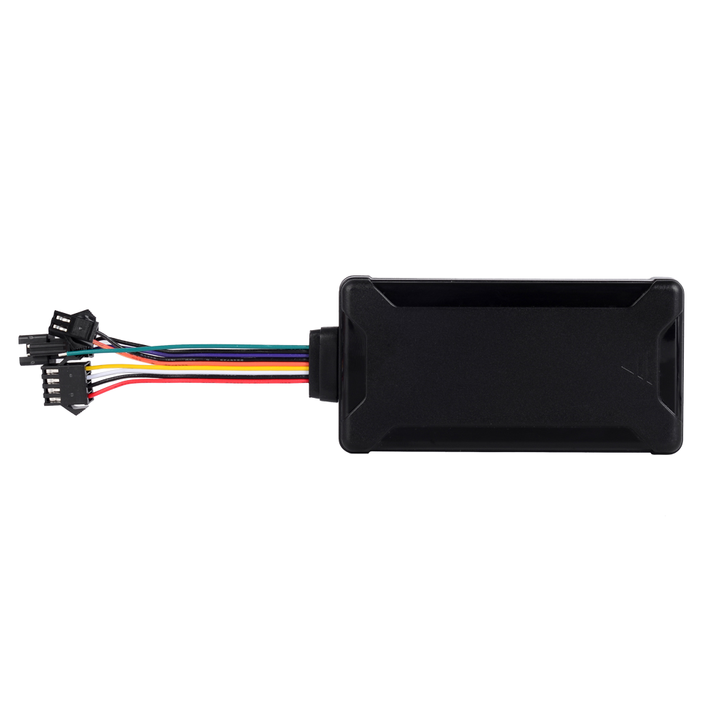 Fleet management GPS, Real-time tracking system,GPS στόλου, Σύστημα εντοπισμού σε πραγματικό χρόνο,Child GPS tracker, Safety device,Παιδικό GPS εντοπισμού, Συσκευή ασφάλειας,Boat GPS tracker, Marine tracking,GPS εντοπισμού σκαφών, Θαλάσσιο εντοπισμός,Portable GPS device, Multi-purpose tracker,Φορητό GPS, Πολυχρηστικό εντοπισμός