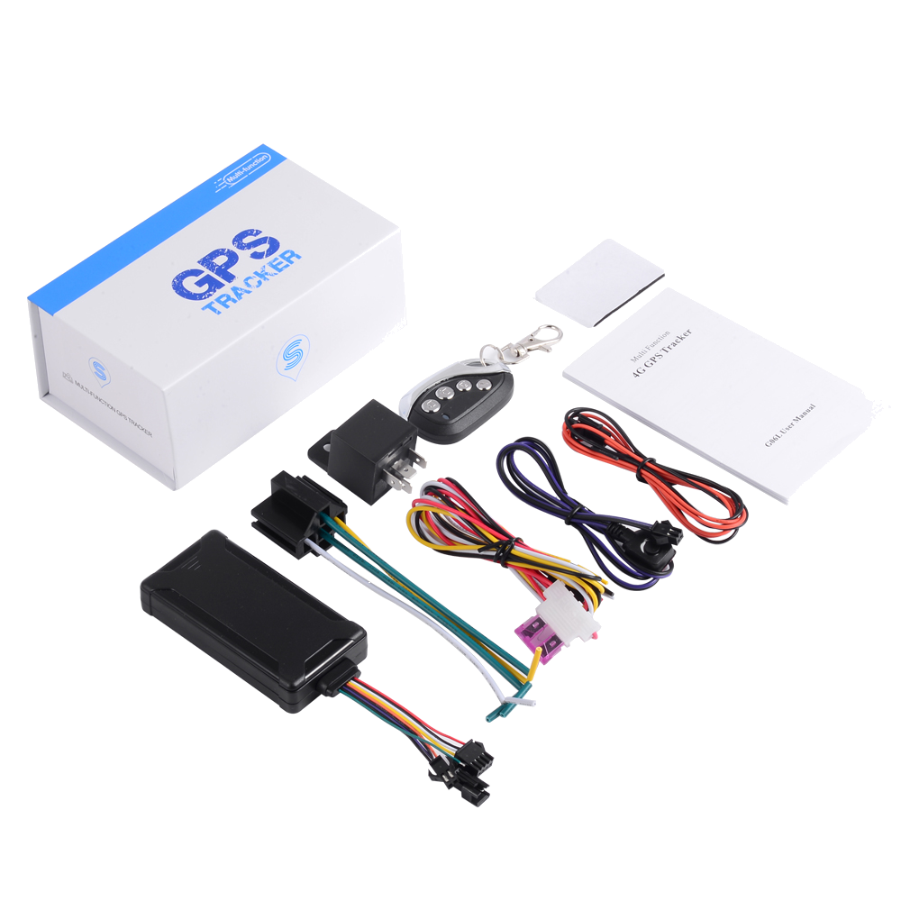 Fleet management GPS, Real-time tracking system,GPS στόλου, Σύστημα εντοπισμού σε πραγματικό χρόνο,Child GPS tracker, Safety device,Παιδικό GPS εντοπισμού, Συσκευή ασφάλειας,Boat GPS tracker, Marine tracking,GPS εντοπισμού σκαφών, Θαλάσσιο εντοπισμός,Portable GPS device, Multi-purpose tracker,Φορητό GPS, Πολυχρηστικό εντοπισμός