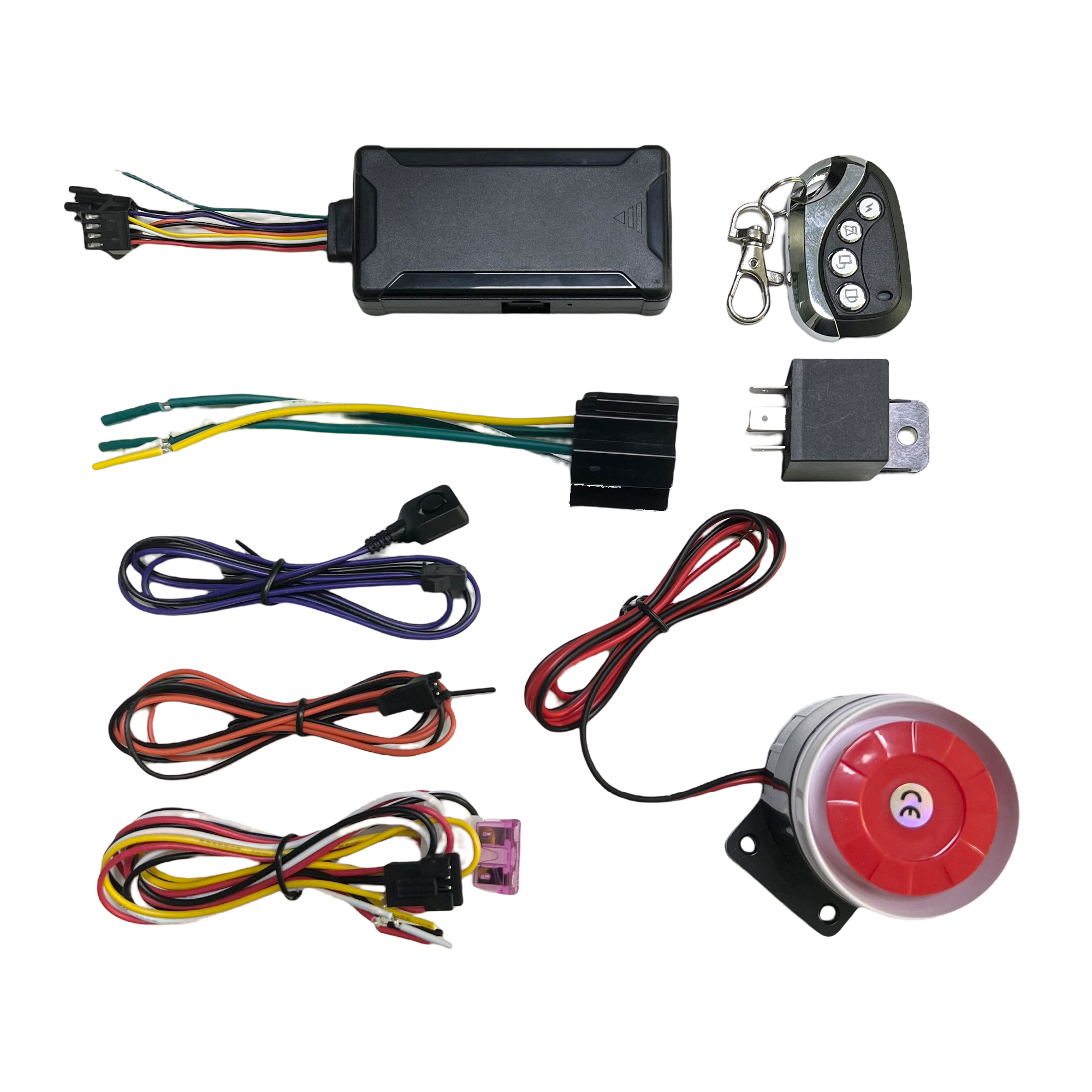 Fleet management GPS, Real-time tracking system,GPS στόλου, Σύστημα εντοπισμού σε πραγματικό χρόνο,Child GPS tracker, Safety device,Παιδικό GPS εντοπισμού, Συσκευή ασφάλειας,Boat GPS tracker, Marine tracking,GPS εντοπισμού σκαφών, Θαλάσσιο εντοπισμός,Portable GPS device, Multi-purpose tracker,Φορητό GPS, Πολυχρηστικό εντοπισμός