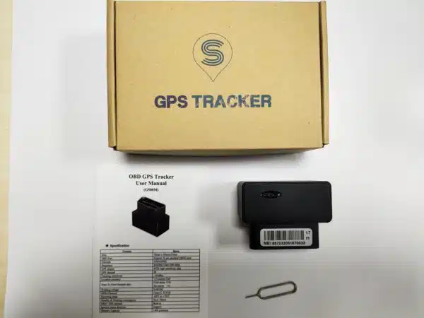 Fleet management GPS, Real-time tracking system,GPS στόλου, Σύστημα εντοπισμού σε πραγματικό χρόνο,Child GPS tracker, Safety device,Παιδικό GPS εντοπισμού, Συσκευή ασφάλειας,Boat GPS tracker, Marine tracking,GPS εντοπισμού σκαφών, Θαλάσσιο εντοπισμός,Portable GPS device, Multi-purpose tracker,Φορητό GPS, Πολυχρηστικό εντοπισμός