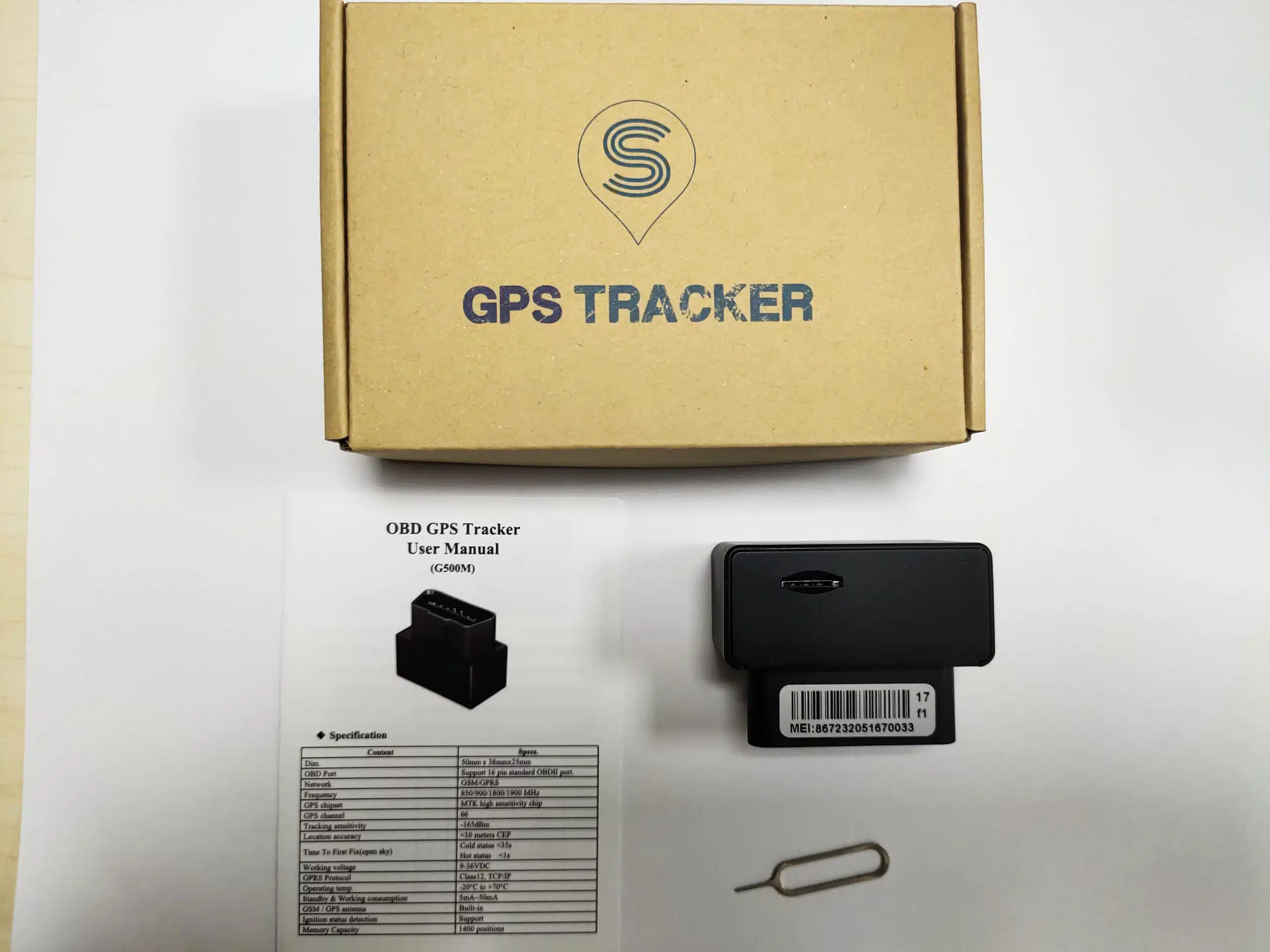 Fleet management GPS, Real-time tracking system,GPS στόλου, Σύστημα εντοπισμού σε πραγματικό χρόνο,Child GPS tracker, Safety device,Παιδικό GPS εντοπισμού, Συσκευή ασφάλειας,Boat GPS tracker, Marine tracking,GPS εντοπισμού σκαφών, Θαλάσσιο εντοπισμός,Portable GPS device, Multi-purpose tracker,Φορητό GPS, Πολυχρηστικό εντοπισμός