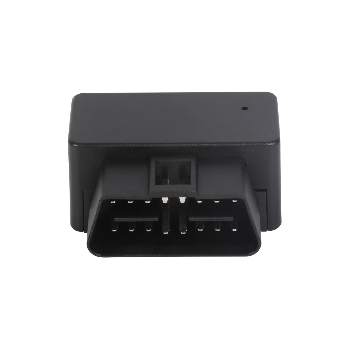 Fleet management GPS, Real-time tracking system,GPS στόλου, Σύστημα εντοπισμού σε πραγματικό χρόνο,Child GPS tracker, Safety device,Παιδικό GPS εντοπισμού, Συσκευή ασφάλειας,Boat GPS tracker, Marine tracking,GPS εντοπισμού σκαφών, Θαλάσσιο εντοπισμός,Portable GPS device, Multi-purpose tracker,Φορητό GPS, Πολυχρηστικό εντοπισμός