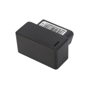 Fleet management GPS, Real-time tracking system,GPS στόλου, Σύστημα εντοπισμού σε πραγματικό χρόνο,Child GPS tracker, Safety device,Παιδικό GPS εντοπισμού, Συσκευή ασφάλειας,Boat GPS tracker, Marine tracking,GPS εντοπισμού σκαφών, Θαλάσσιο εντοπισμός,Portable GPS device, Multi-purpose tracker,Φορητό GPS, Πολυχρηστικό εντοπισμός