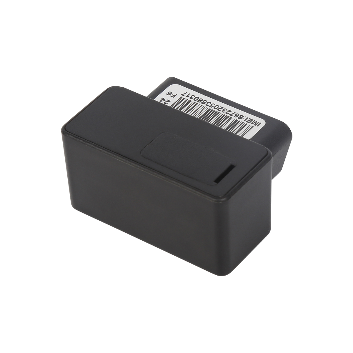 Fleet management GPS, Real-time tracking system,GPS στόλου, Σύστημα εντοπισμού σε πραγματικό χρόνο,Child GPS tracker, Safety device,Παιδικό GPS εντοπισμού, Συσκευή ασφάλειας,Boat GPS tracker, Marine tracking,GPS εντοπισμού σκαφών, Θαλάσσιο εντοπισμός,Portable GPS device, Multi-purpose tracker,Φορητό GPS, Πολυχρηστικό εντοπισμός