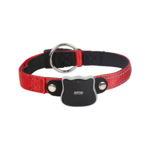 Fleet management GPS, Real-time tracking system,GPS στόλου, Σύστημα εντοπισμού σε πραγματικό χρόνο,Child GPS tracker, Safety device,Παιδικό GPS εντοπισμού, Συσκευή ασφάλειας,Boat GPS tracker, Marine tracking,GPS εντοπισμού σκαφών, Θαλάσσιο εντοπισμός,Portable GPS device, Multi-purpose tracker,Φορητό GPS, Πολυχρηστικό εντοπισμός