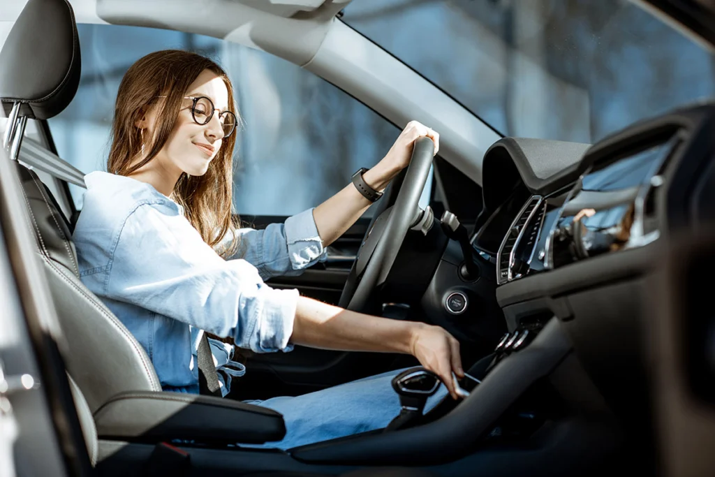 Fleet management GPS, Real-time tracking system,GPS στόλου, Σύστημα εντοπισμού σε πραγματικό χρόνο,Child GPS tracker, Safety device,Παιδικό GPS εντοπισμού, Συσκευή ασφάλειας,Boat GPS tracker, Marine tracking,GPS εντοπισμού σκαφών, Θαλάσσιο εντοπισμός,Portable GPS device, Multi-purpose tracker,Φορητό GPS, Πολυχρηστικό εντοπισμός