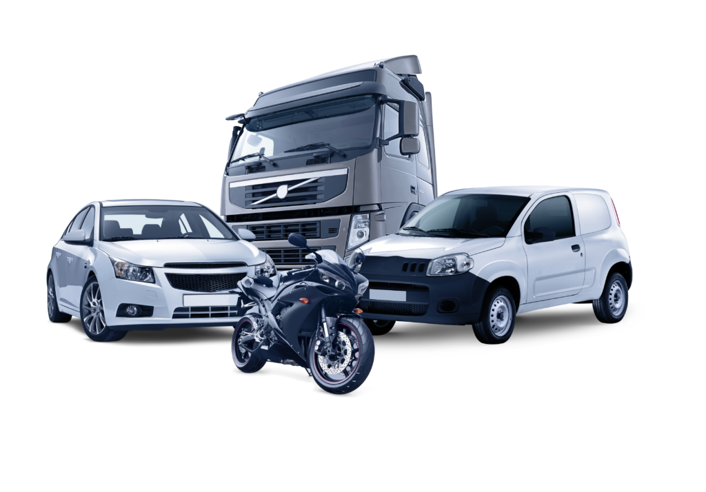 Fleet management GPS, Real-time tracking system,GPS στόλου, Σύστημα εντοπισμού σε πραγματικό χρόνο,Child GPS tracker, Safety device,Παιδικό GPS εντοπισμού, Συσκευή ασφάλειας,Boat GPS tracker, Marine tracking,GPS εντοπισμού σκαφών, Θαλάσσιο εντοπισμός,Portable GPS device, Multi-purpose tracker,Φορητό GPS, Πολυχρηστικό εντοπισμός
