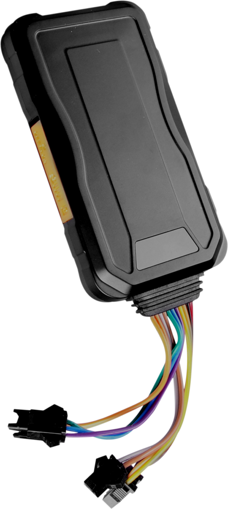 Fleet management GPS, Real-time tracking system,GPS στόλου, Σύστημα εντοπισμού σε πραγματικό χρόνο,Child GPS tracker, Safety device,Παιδικό GPS εντοπισμού, Συσκευή ασφάλειας,Boat GPS tracker, Marine tracking,GPS εντοπισμού σκαφών, Θαλάσσιο εντοπισμός,Portable GPS device, Multi-purpose tracker,Φορητό GPS, Πολυχρηστικό εντοπισμός