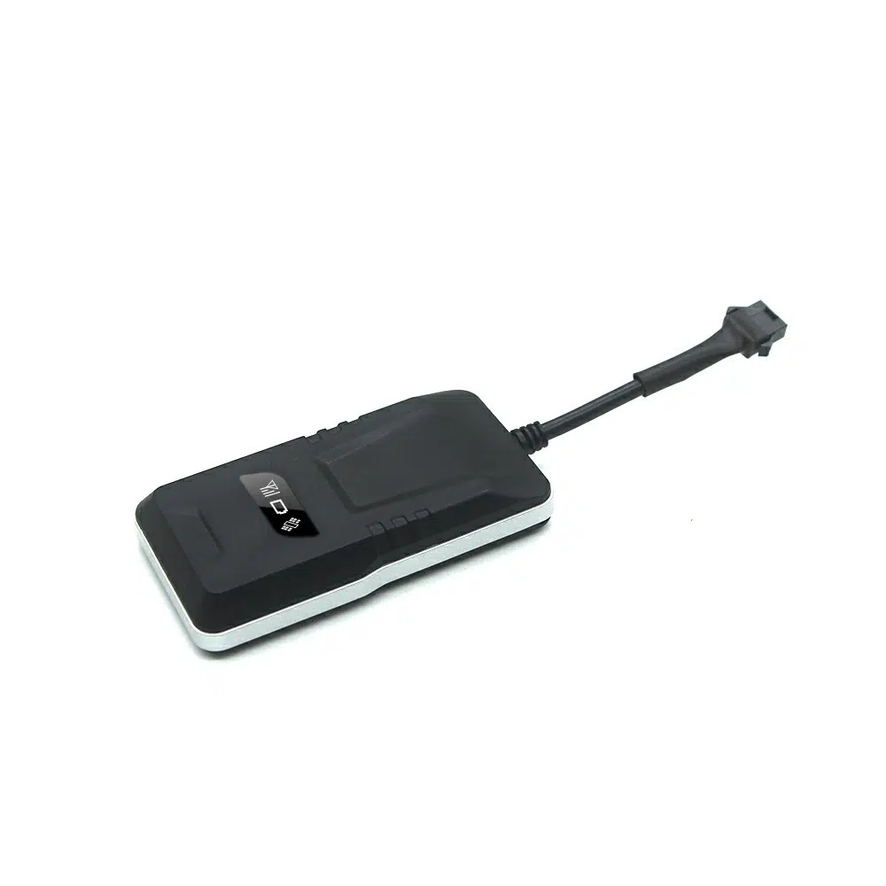 Fleet management GPS, Real-time tracking system,GPS στόλου, Σύστημα εντοπισμού σε πραγματικό χρόνο,Child GPS tracker, Safety device,Παιδικό GPS εντοπισμού, Συσκευή ασφάλειας,Boat GPS tracker, Marine tracking,GPS εντοπισμού σκαφών, Θαλάσσιο εντοπισμός,Portable GPS device, Multi-purpose tracker,Φορητό GPS, Πολυχρηστικό εντοπισμός