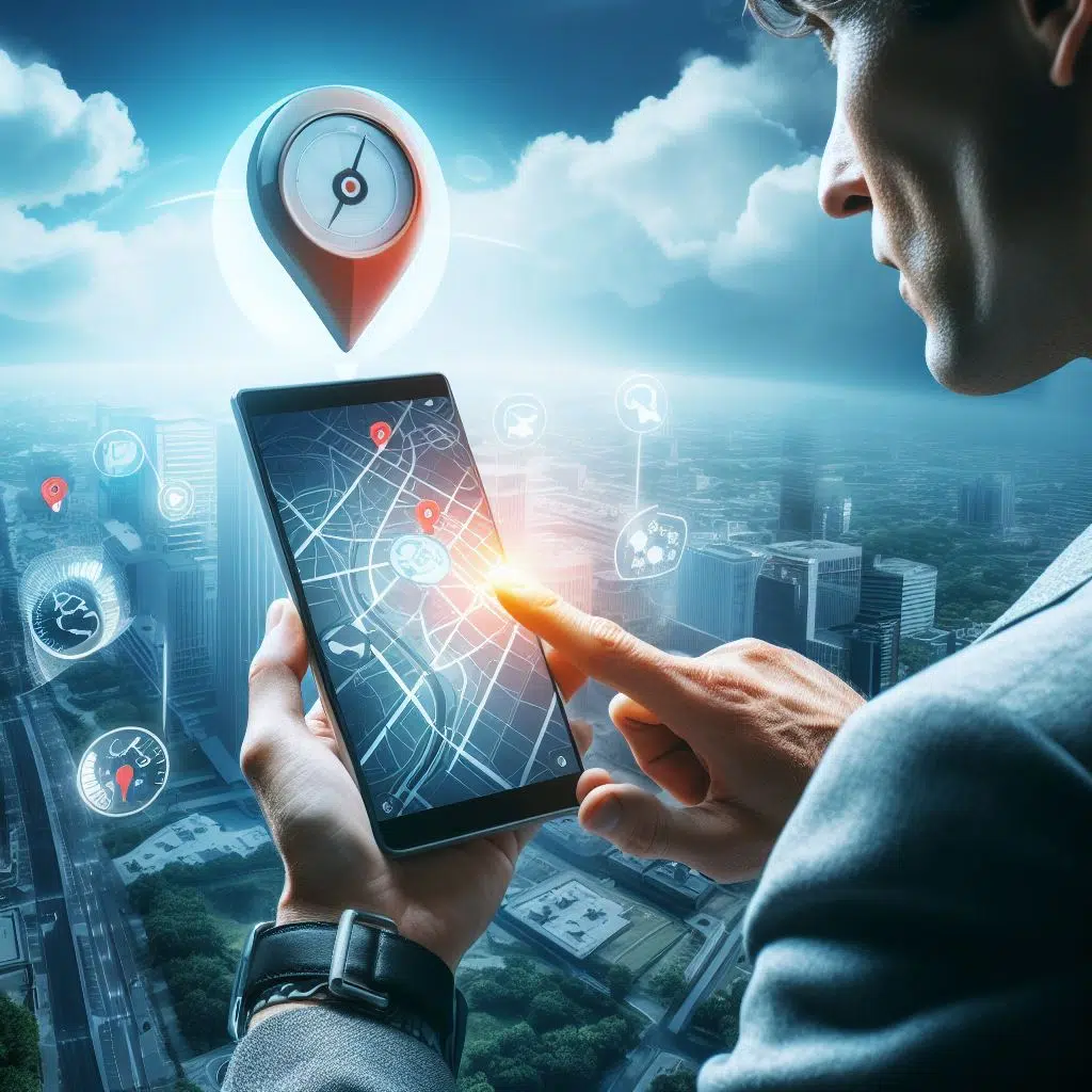 Fleet management GPS, Real-time tracking system,GPS στόλου, Σύστημα εντοπισμού σε πραγματικό χρόνο,Child GPS tracker, Safety device,Παιδικό GPS εντοπισμού, Συσκευή ασφάλειας,Boat GPS tracker, Marine tracking,GPS εντοπισμού σκαφών, Θαλάσσιο εντοπισμός,Portable GPS device, Multi-purpose tracker,Φορητό GPS, Πολυχρηστικό εντοπισμός