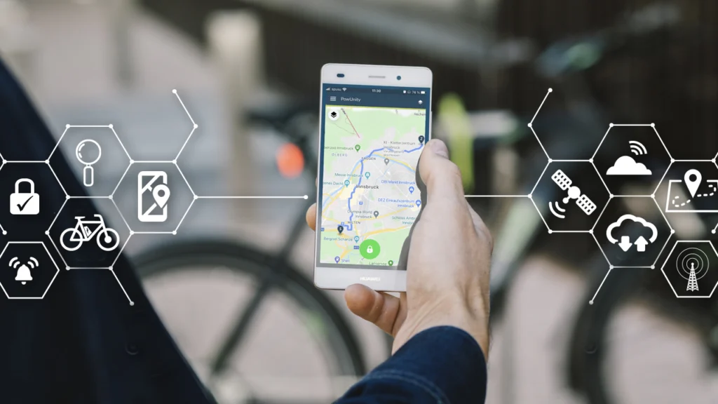 Fleet management GPS, Real-time tracking system,GPS στόλου, Σύστημα εντοπισμού σε πραγματικό χρόνο,Child GPS tracker, Safety device,Παιδικό GPS εντοπισμού, Συσκευή ασφάλειας,Boat GPS tracker, Marine tracking,GPS εντοπισμού σκαφών, Θαλάσσιο εντοπισμός,Portable GPS device, Multi-purpose tracker,Φορητό GPS, Πολυχρηστικό εντοπισμός