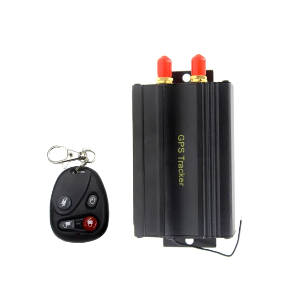 Fleet management GPS, Real-time tracking system,GPS στόλου, Σύστημα εντοπισμού σε πραγματικό χρόνο,Child GPS tracker, Safety device,Παιδικό GPS εντοπισμού, Συσκευή ασφάλειας,Boat GPS tracker, Marine tracking,GPS εντοπισμού σκαφών, Θαλάσσιο εντοπισμός,Portable GPS device, Multi-purpose tracker,Φορητό GPS, Πολυχρηστικό εντοπισμός