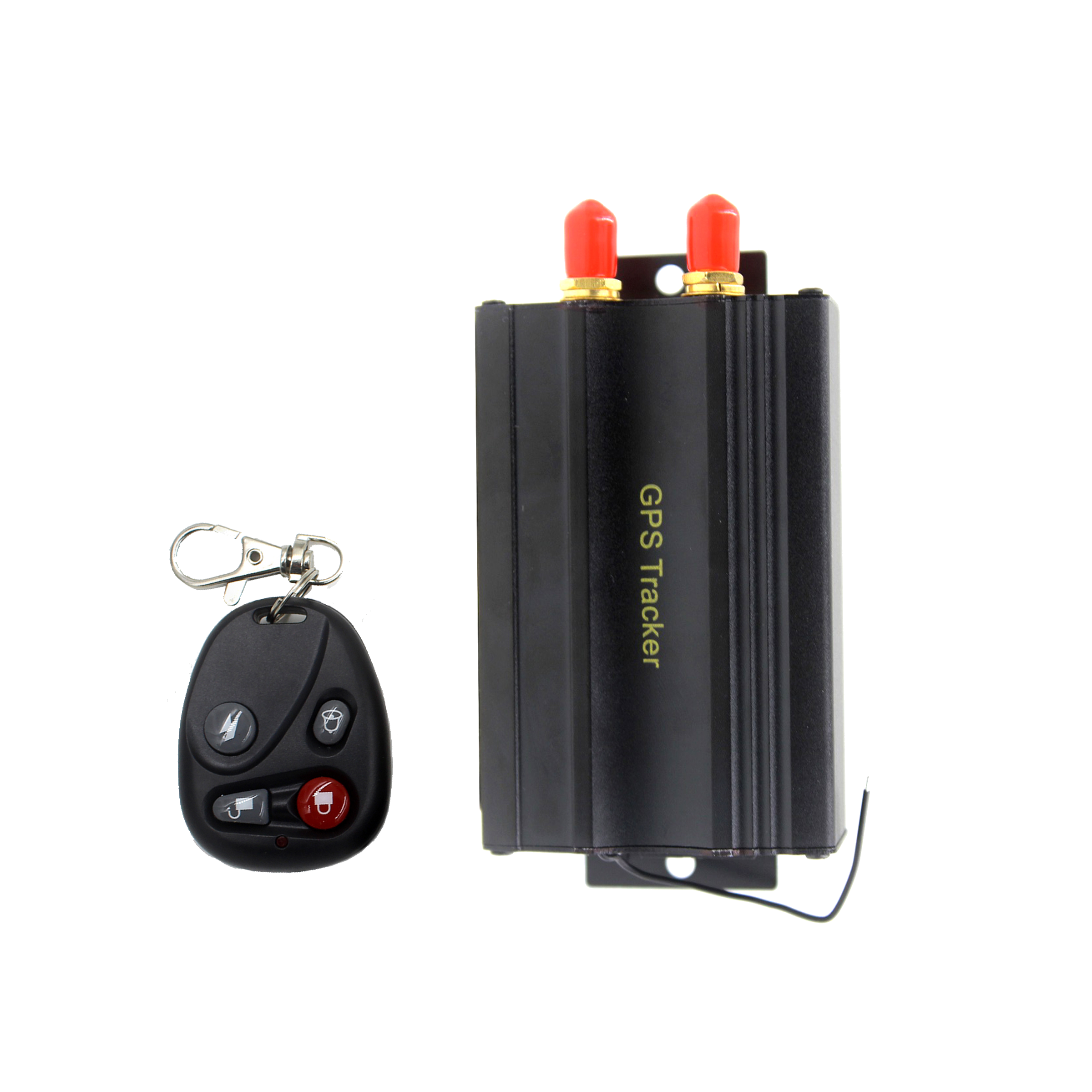 Fleet management GPS, Real-time tracking system,GPS στόλου, Σύστημα εντοπισμού σε πραγματικό χρόνο,Child GPS tracker, Safety device,Παιδικό GPS εντοπισμού, Συσκευή ασφάλειας,Boat GPS tracker, Marine tracking,GPS εντοπισμού σκαφών, Θαλάσσιο εντοπισμός,Portable GPS device, Multi-purpose tracker,Φορητό GPS, Πολυχρηστικό εντοπισμός