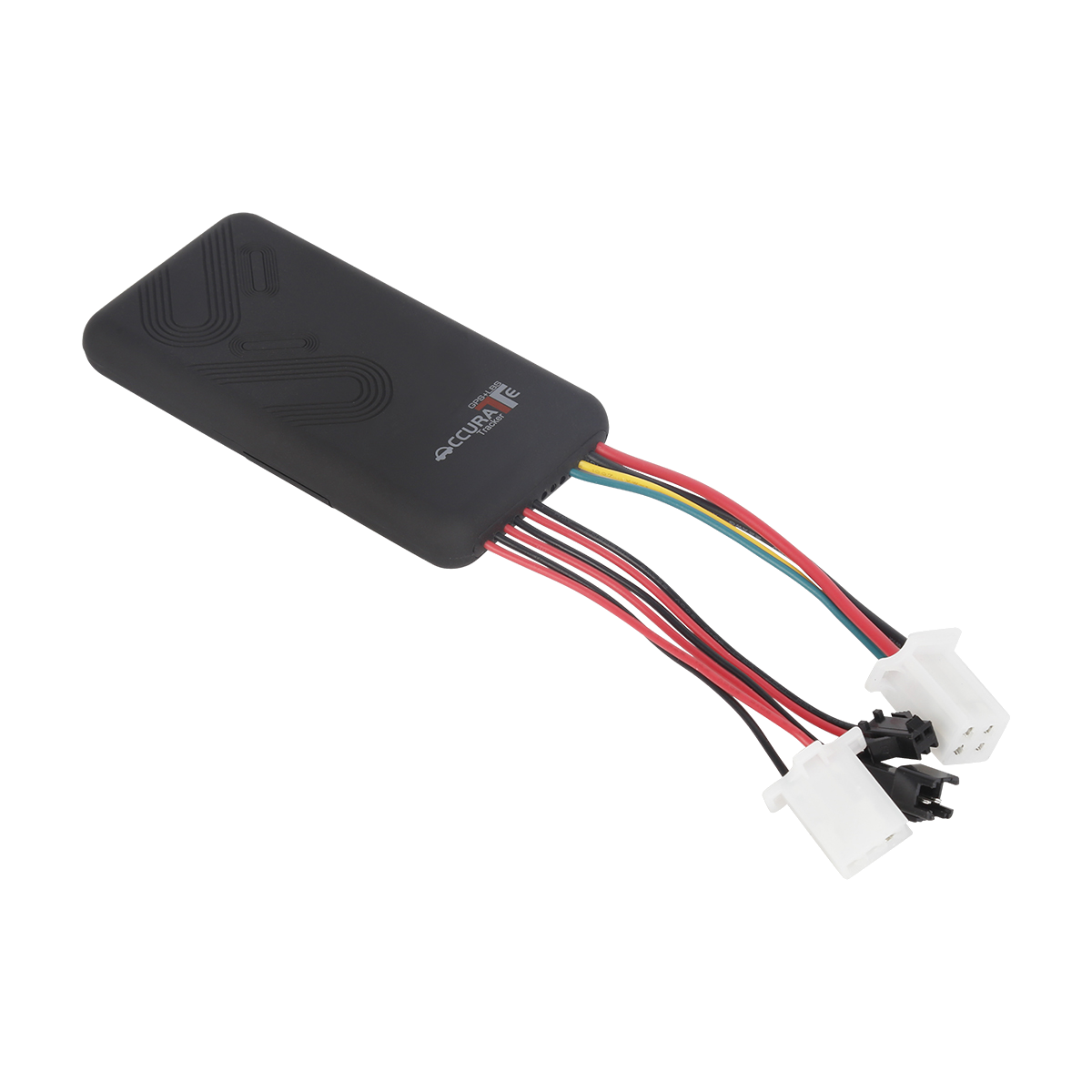 Fleet management GPS, Real-time tracking system,GPS στόλου, Σύστημα εντοπισμού σε πραγματικό χρόνο,Child GPS tracker, Safety device,Παιδικό GPS εντοπισμού, Συσκευή ασφάλειας,Boat GPS tracker, Marine tracking,GPS εντοπισμού σκαφών, Θαλάσσιο εντοπισμός,Portable GPS device, Multi-purpose tracker,Φορητό GPS, Πολυχρηστικό εντοπισμός