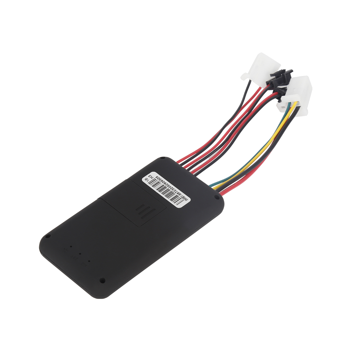 Fleet management GPS, Real-time tracking system,GPS στόλου, Σύστημα εντοπισμού σε πραγματικό χρόνο,Child GPS tracker, Safety device,Παιδικό GPS εντοπισμού, Συσκευή ασφάλειας,Boat GPS tracker, Marine tracking,GPS εντοπισμού σκαφών, Θαλάσσιο εντοπισμός,Portable GPS device, Multi-purpose tracker,Φορητό GPS, Πολυχρηστικό εντοπισμός
