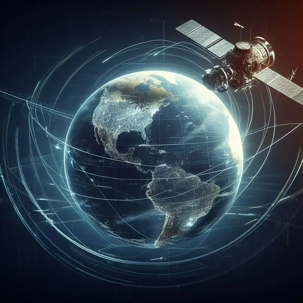 Fleet management GPS, Real-time tracking system,GPS στόλου, Σύστημα εντοπισμού σε πραγματικό χρόνο,Child GPS tracker, Safety device,Παιδικό GPS εντοπισμού, Συσκευή ασφάλειας,Boat GPS tracker, Marine tracking,GPS εντοπισμού σκαφών, Θαλάσσιο εντοπισμός,Portable GPS device, Multi-purpose tracker,Φορητό GPS, Πολυχρηστικό εντοπισμός