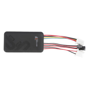 Fleet management GPS, Real-time tracking system,GPS στόλου, Σύστημα εντοπισμού σε πραγματικό χρόνο,Child GPS tracker, Safety device,Παιδικό GPS εντοπισμού, Συσκευή ασφάλειας,Boat GPS tracker, Marine tracking,GPS εντοπισμού σκαφών, Θαλάσσιο εντοπισμός,Portable GPS device, Multi-purpose tracker,Φορητό GPS, Πολυχρηστικό εντοπισμός