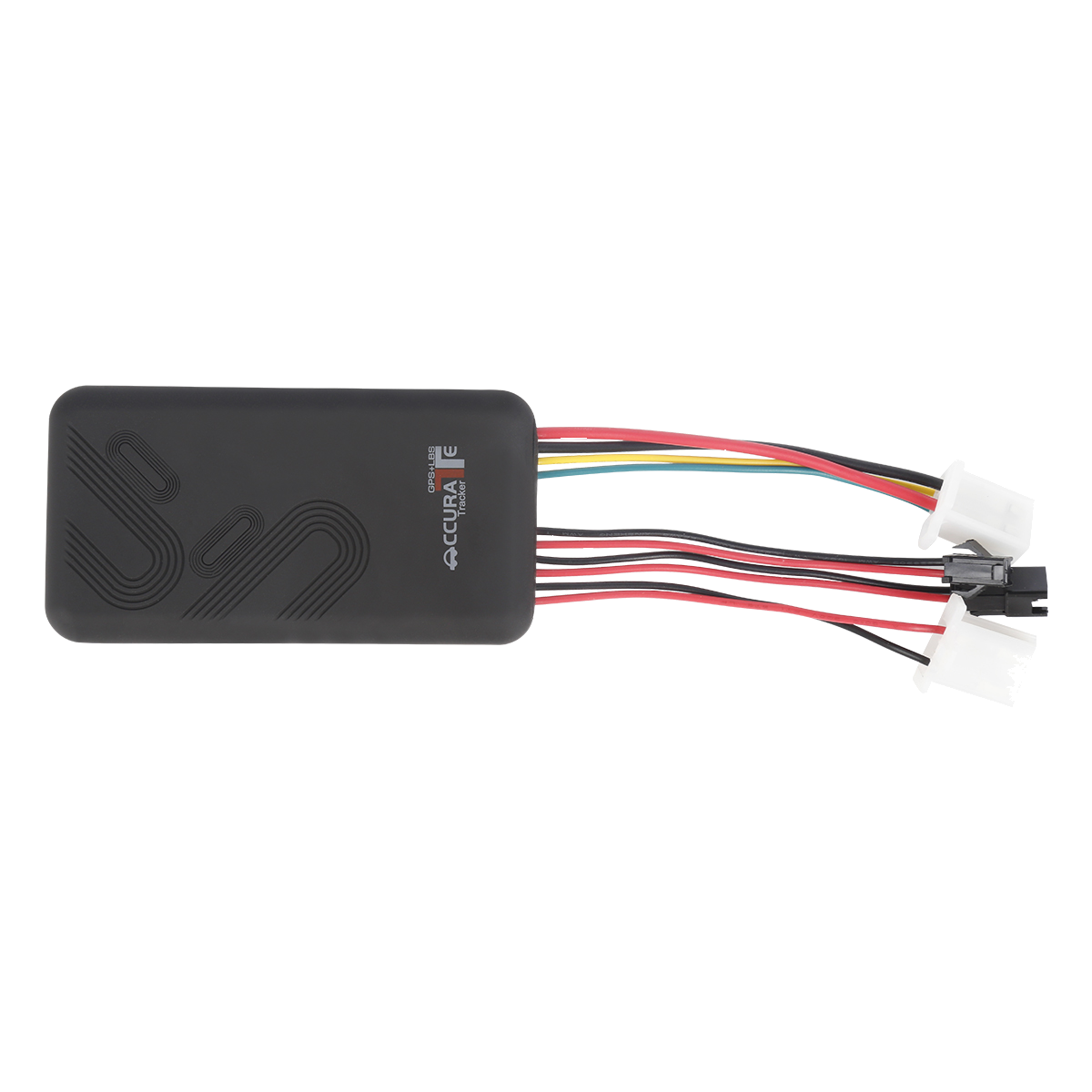 Fleet management GPS, Real-time tracking system,GPS στόλου, Σύστημα εντοπισμού σε πραγματικό χρόνο,Child GPS tracker, Safety device,Παιδικό GPS εντοπισμού, Συσκευή ασφάλειας,Boat GPS tracker, Marine tracking,GPS εντοπισμού σκαφών, Θαλάσσιο εντοπισμός,Portable GPS device, Multi-purpose tracker,Φορητό GPS, Πολυχρηστικό εντοπισμός