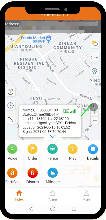 Fleet management GPS, Real-time tracking system,GPS στόλου, Σύστημα εντοπισμού σε πραγματικό χρόνο,Child GPS tracker, Safety device,Παιδικό GPS εντοπισμού, Συσκευή ασφάλειας,Boat GPS tracker, Marine tracking,GPS εντοπισμού σκαφών, Θαλάσσιο εντοπισμός,Portable GPS device, Multi-purpose tracker,Φορητό GPS, Πολυχρηστικό εντοπισμός