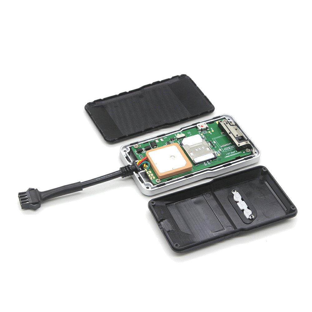 Fleet management GPS, Real-time tracking system,GPS στόλου, Σύστημα εντοπισμού σε πραγματικό χρόνο,Child GPS tracker, Safety device,Παιδικό GPS εντοπισμού, Συσκευή ασφάλειας,Boat GPS tracker, Marine tracking,GPS εντοπισμού σκαφών, Θαλάσσιο εντοπισμός,Portable GPS device, Multi-purpose tracker,Φορητό GPS, Πολυχρηστικό εντοπισμός