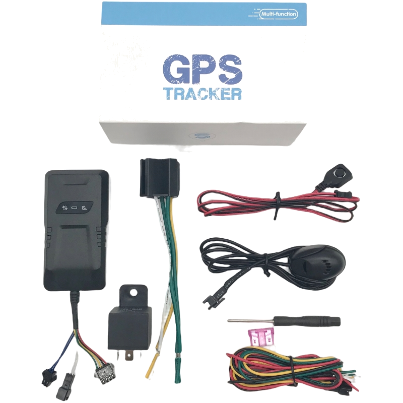 Fleet management GPS, Real-time tracking system,GPS στόλου, Σύστημα εντοπισμού σε πραγματικό χρόνο,Child GPS tracker, Safety device,Παιδικό GPS εντοπισμού, Συσκευή ασφάλειας,Boat GPS tracker, Marine tracking,GPS εντοπισμού σκαφών, Θαλάσσιο εντοπισμός,Portable GPS device, Multi-purpose tracker,Φορητό GPS, Πολυχρηστικό εντοπισμός